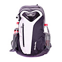 MANGROVE-30L 420D Sports Backpacks Hiking Cycling Backpacks