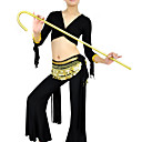  Plastics Belly Dance Cane More Colors Available