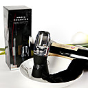 magia decanter