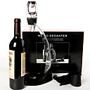 decanter magia con confezione regalo