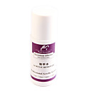 Pro Acrylic Remover Lacquer Nail Art Polish 75ml