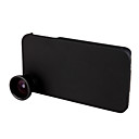 Fisheye Lens For iPhone 4/4S (Case Holder Attached)