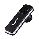 Bluetooth Headset KC-02