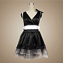 Cosplay Costume Inspired by Vocaloid - Magnet Megurine Luka