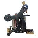 100% Handmade Unique Latest Tattoo Machine Gun Shader and Liner