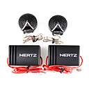 20mm Car Super Silk Dome Tweeter