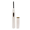 Mini Eyelash Curler