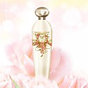 geur-fles paraplu - queen