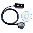 wifi OBD-II-Auto-Diagnose-Tool für Apple iPad iphone ipod touch