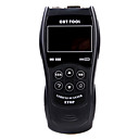 mb880 OBDII Diagnose-Scanner