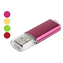 1gb mini portátiles una unidad flash USB (colores surtidos)