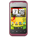 fotones - 3G Android 2.3 smartphone con pantalla táctil capacitiva de 3,5 pulgadas (dual sim, GPS, WiFi)