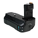Meike batterie adhérence mk-5d ii pour BG-E6 Canon EOS 5D Mark II