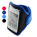 Sporty Armband for Samsung i9100