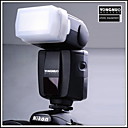 yn-465 E-TTL flash flash pour canon 600d 550d 450d 500d 1000d