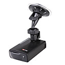 K4 Full-band Radar Detector