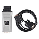14 Pin Consult Port for Nissan vehicles