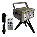 Twelve in One Mini Stage Lighting with MP3