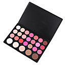 Finding Color 26 Colors Makeup Blush Blusher Powder Palette