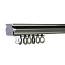 nicholas rail pittura moderna dritto