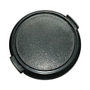 Emora 55mm Snap on Lens Cap (SLC)