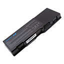  batterie pour Dell Inspiron 6400 E1505 e1501 1501 gd761 Vostro 1000 ud260 ud264 kd476 pd942 pd945 pd946 latitude 131L