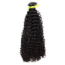 100% Indian Remy Hair 22 Inch Ceratin Pre-bonded Flat-Tip Hair Extensions Multiple Colors Available