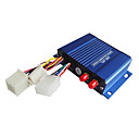 GPS/GPRS Vehicle Intelligent Terminal M508