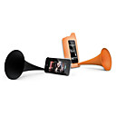 Portable Speakers for iPhone 4 and 4S