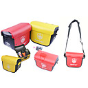 3L Waterproofed Front Pack Case