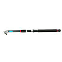Game Fishing Rod Sea Rod FRP (210-360cm)