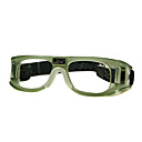 BASTO-Hot Sports Goggles Glasses Eyewear Basketball Soccer Football Protection Safe(3 Color Available)