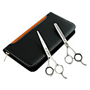Household Hairdressing Hair Cutting Thinning Shears Scissors Set