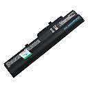  9 Cell Battery for MSI Wind U100 U90 U90X Wind12 u200 BTY-S11