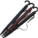 Open Stick Long Umbrella