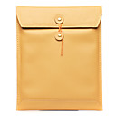 Dokument Tasche für iPad 2