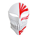 Cosplay Mask Inspired by Bleach Hollow Ichigo