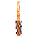 Woody Comb
