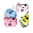Beach Fun Reloadable Underwater Film Wedding Camera (More Colors)