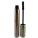 volumized negro 10ml máscara de pestañas con encanto