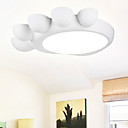 Ceiling Light in Warm White