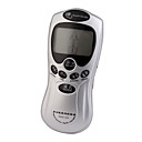 Digital Therapy Machine