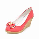 MULYA - Stiletto Finta pelle