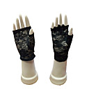 Lace Bridal/ Party/ Evening Gloves