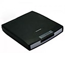 Hantek pc usb lógica analisador la5034 (la5034)