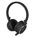 2.4G high fidelity draadloze hoofdtelefoon