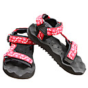 Outdoor-Sandalen für Frauen