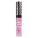 lisse 8ml eyeliner liquide