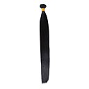 Indian Remy Hair 18 Inch Keratin Pre-Bonded Flat-Tip Straight Hair Extensions Multiple Colors Available