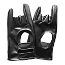 Leather/ Paintcoat Party/ Evening Gloves (More Colors)